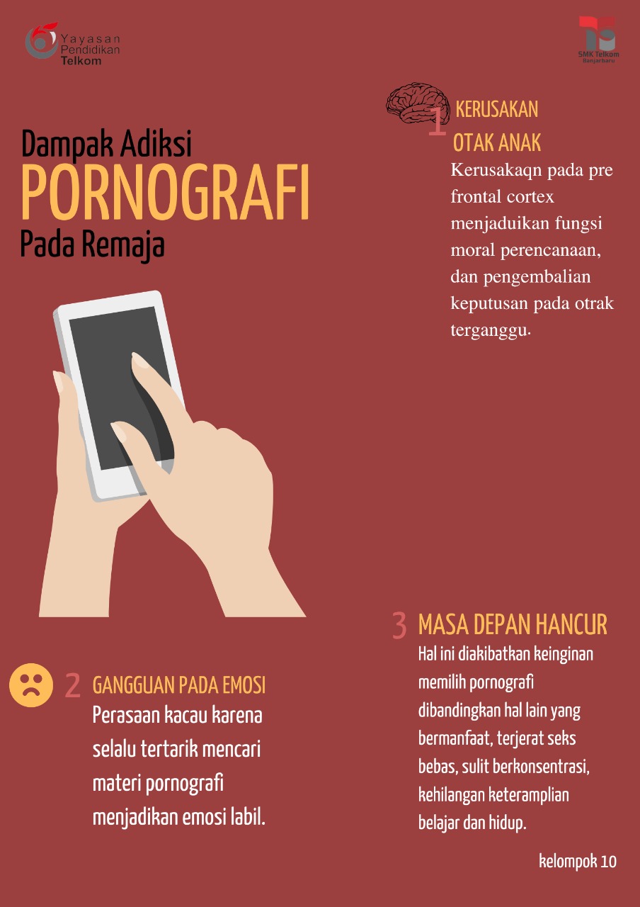 gambar_karyasiswa